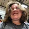 Anna Wease - @anna.wease - TikTok