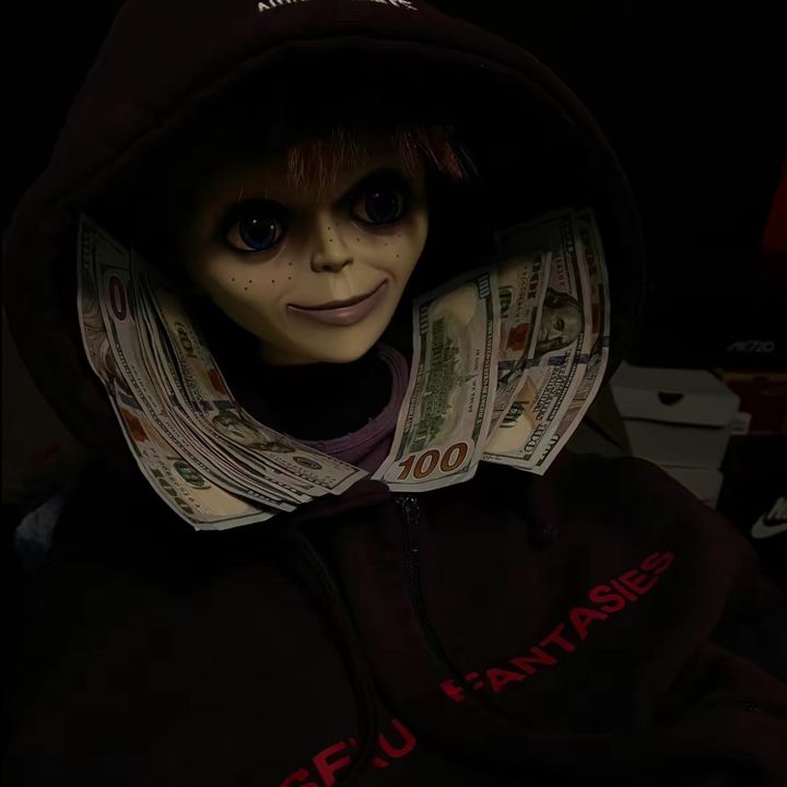 franx77_