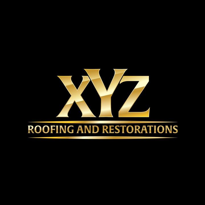 🦄 xyzrestorations XYZ Restorations TikTok