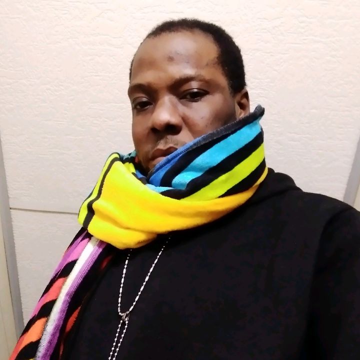 delvajeanrichelor
