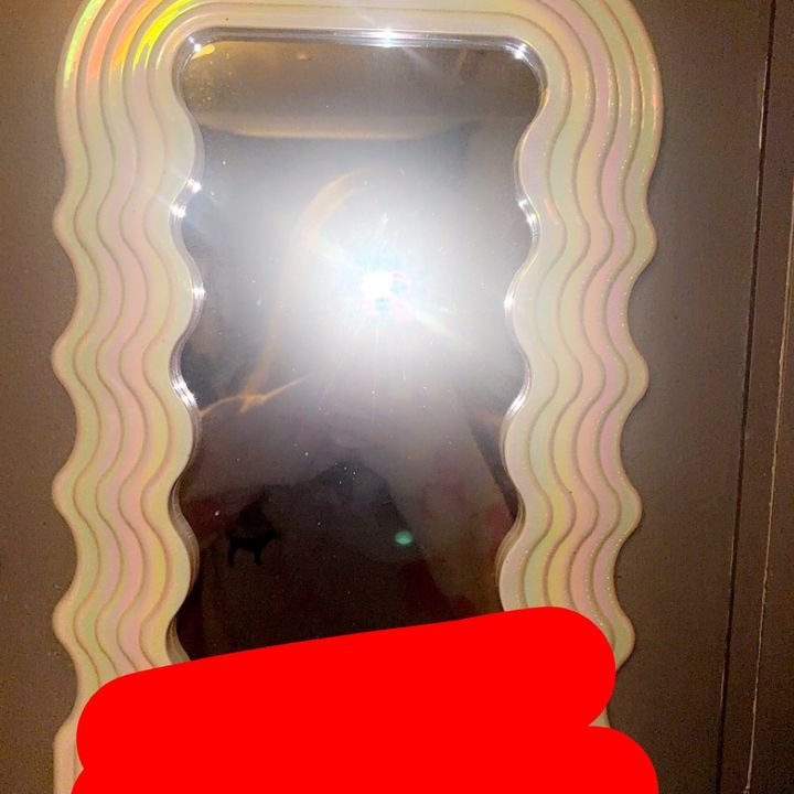 beiya62