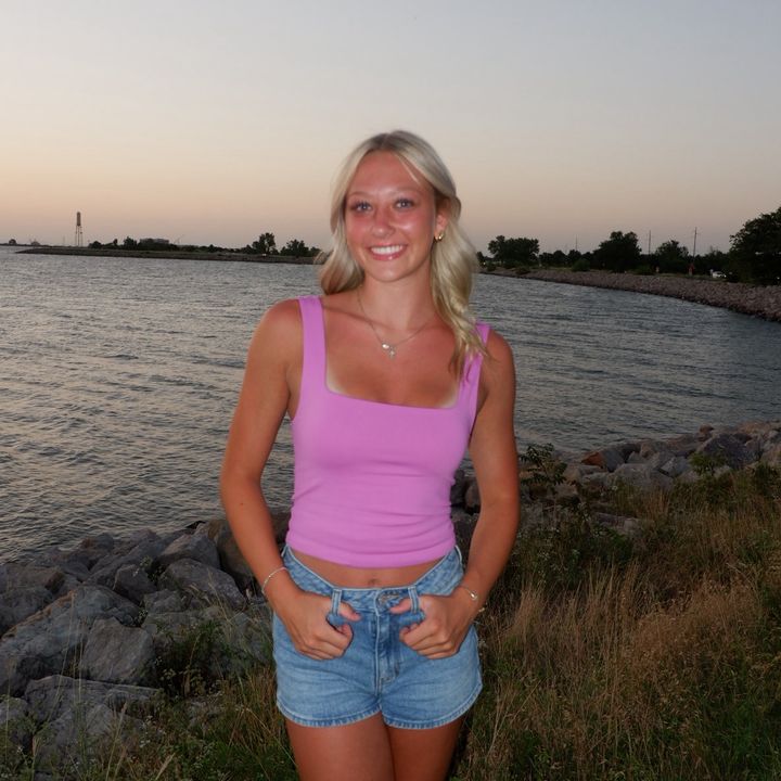 adelynmosier