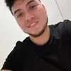 Elmer Tello - @elmer.tello - TikTok