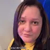 Carol (Adoradora) - @carol_adoradora - TikTok