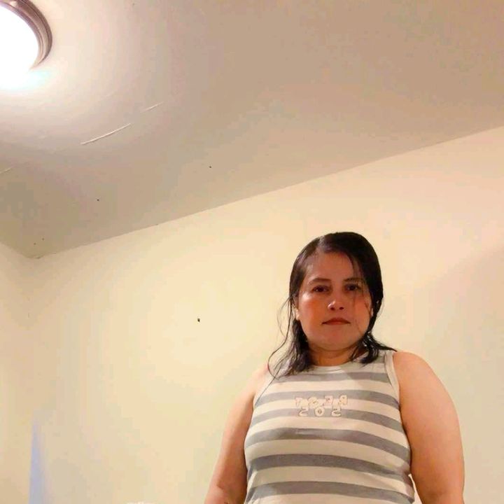 susu.nee7