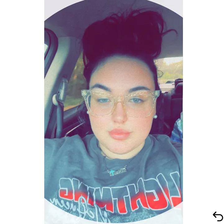 itsbigbootyally