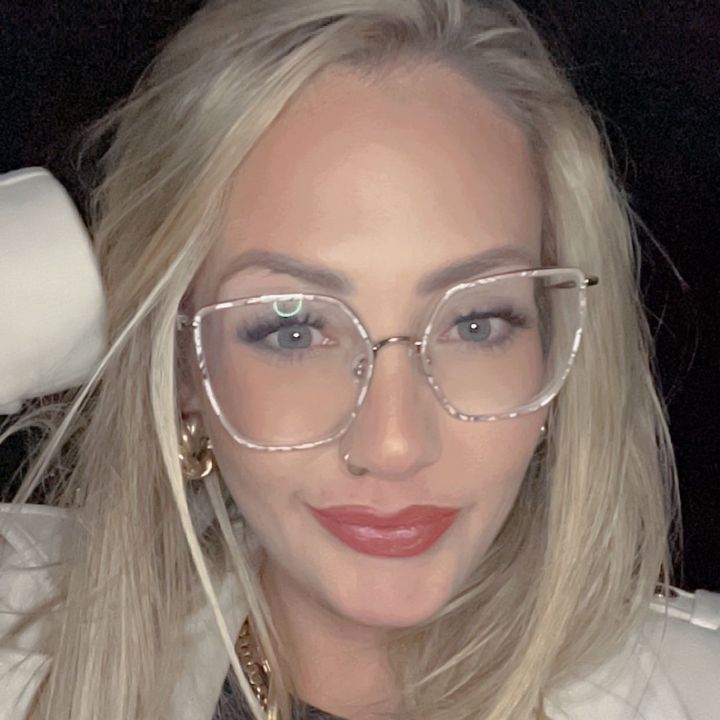 jessika.2.0