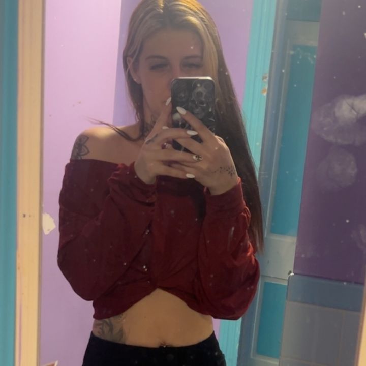 sweetbutsavage91