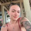 Sarah Scheidemantel - @sarahscheidemantel - TikTok