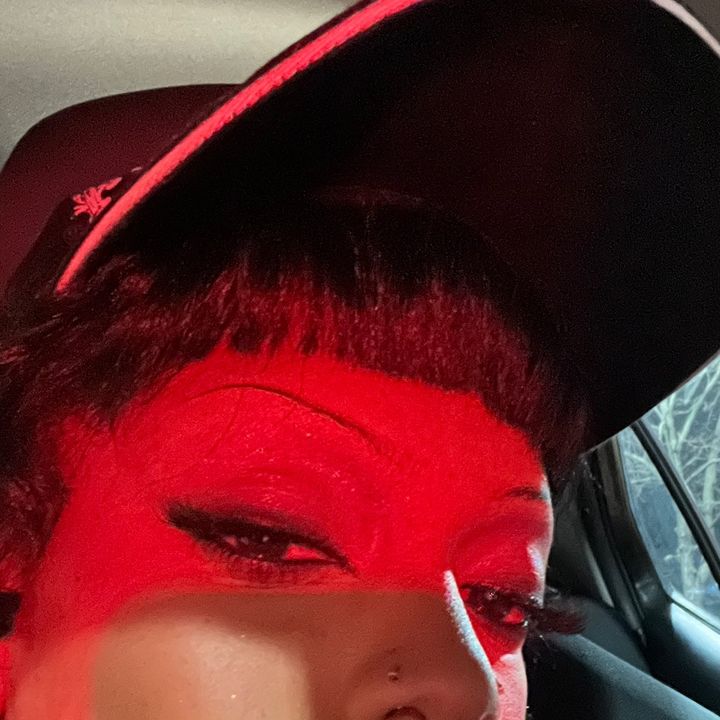 mszbaby