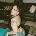 @divinefeminine.777