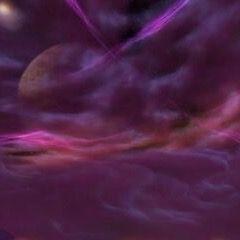 void_storage
