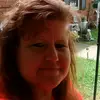 Tonya Wrenn - @tonya.wrenn - TikTok