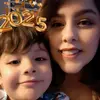 Amber Concepcion Murillo - @amber.did.it - TikTok