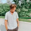 bobbylongsongs - @bobbylongsongs - TikTok