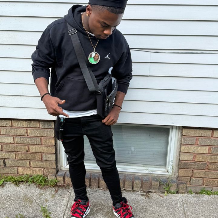 theonlyjavontbt