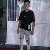 Joel Rivero - @joel.rivero68 - TikTok