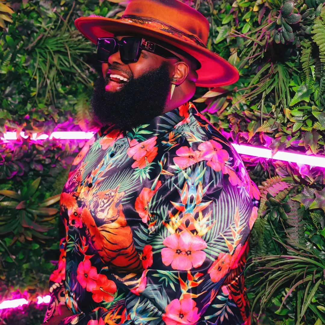 RickRosa🦓's avatar