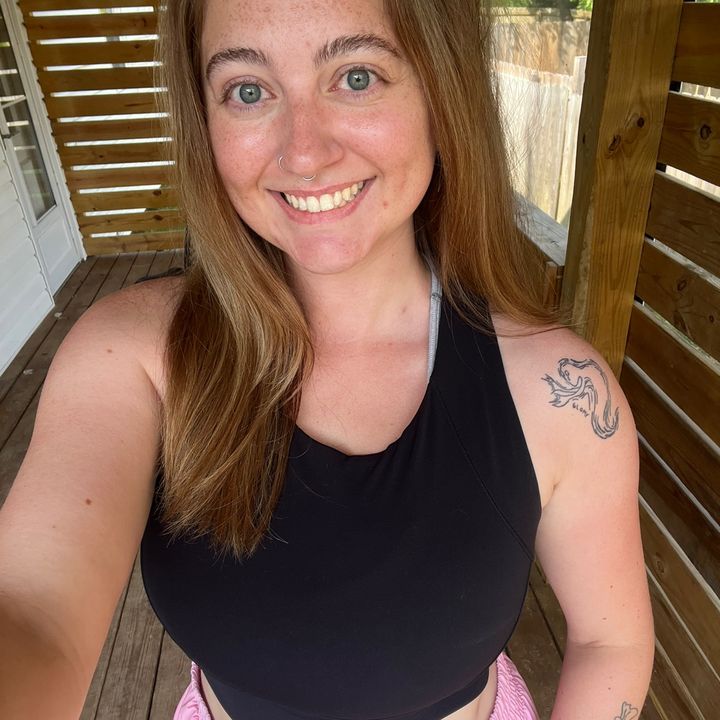 kierstenrunsaround