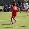 george valenti - @gv8soccer - TikTok