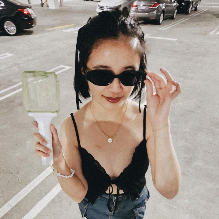@gyusk1tty