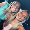 Hartley.Grace - @hartley.grace88 - TikTok