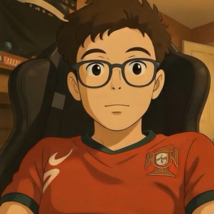 rodolforangel62