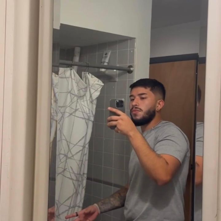 _eddiee3