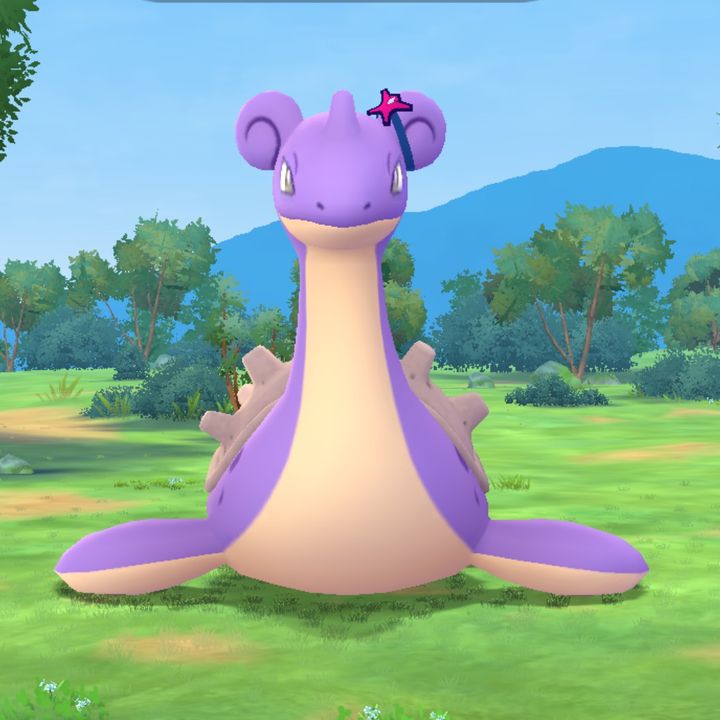shinytiny80