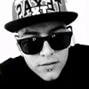 cesarlara2355 - @cesarlara2355 - TikTok