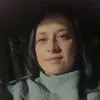 meghanebert7 - @meghanebert7 - TikTok