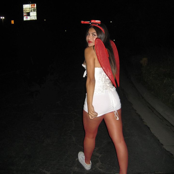jackie.breh