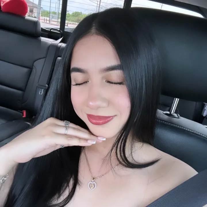 melanieealvarez