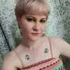 Amanda Thorne - @i.just.be.lurking - TikTok