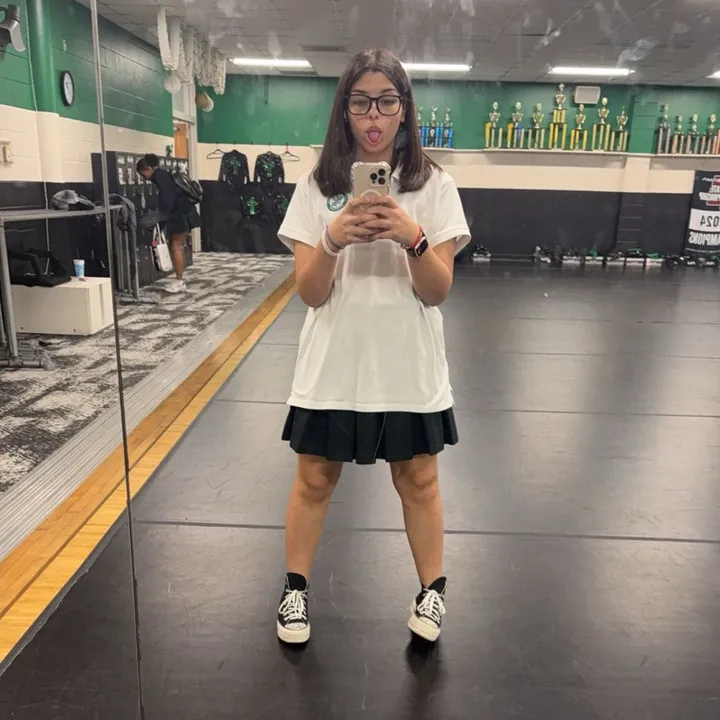 _aubreyperez_