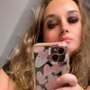 Michelle Herring - @michelle.herring88 - TikTok