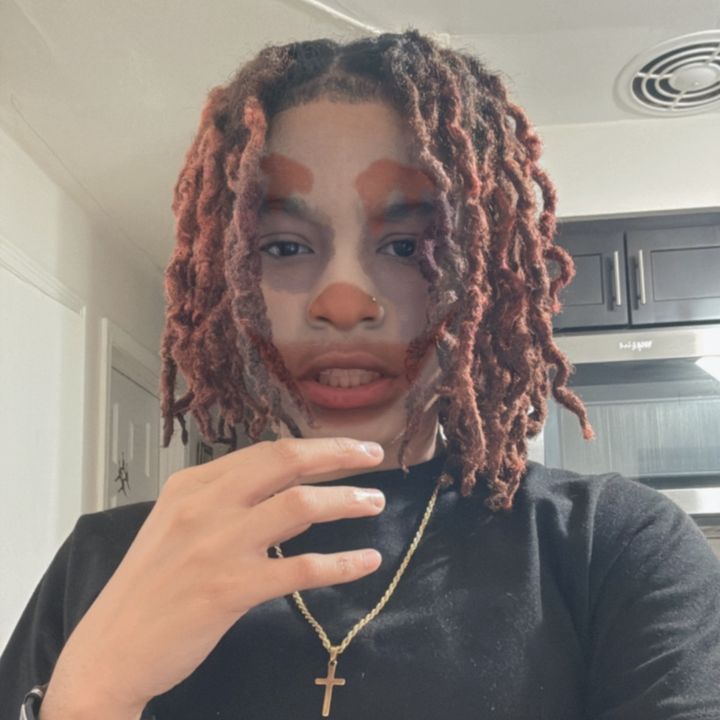 1yrik_