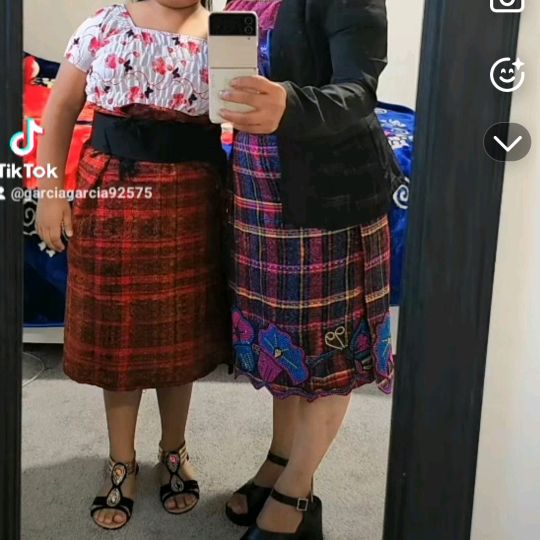 juanagarciaramos25