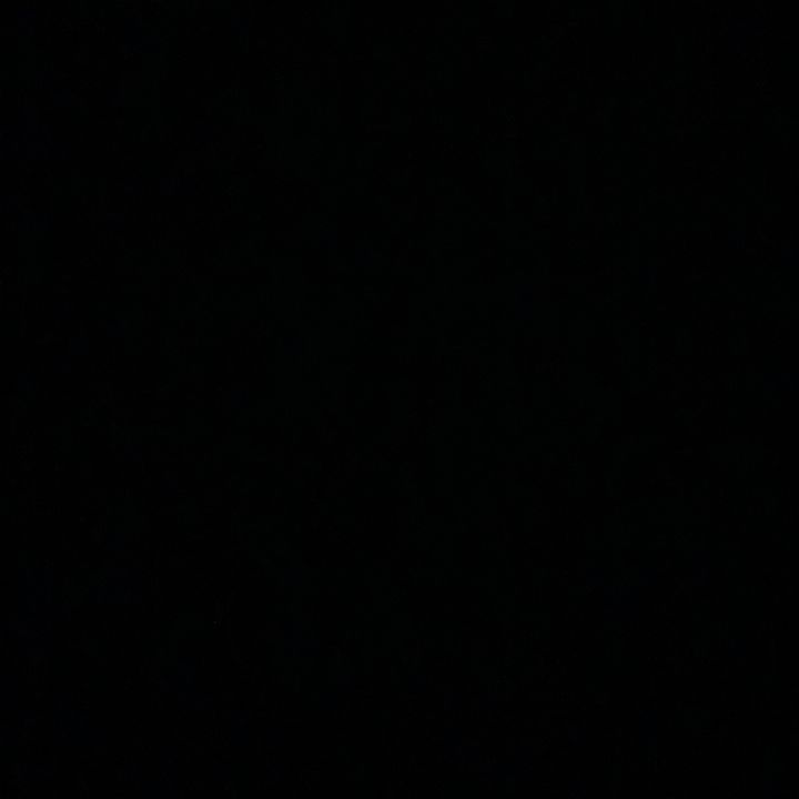 fw_.kbandzz
