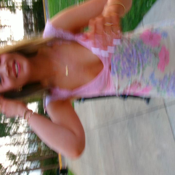 allisonkieleagain
