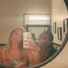 Kennedy Ellis - @kennedy.ellis2 - TikTok