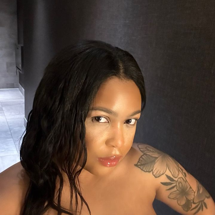 bigtray24_