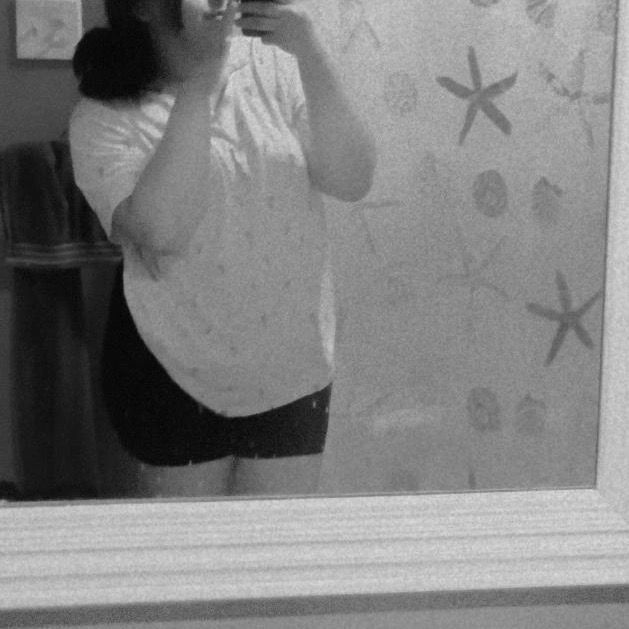 its_youu31
