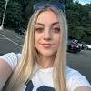 danielle - @danielleblume - TikTok