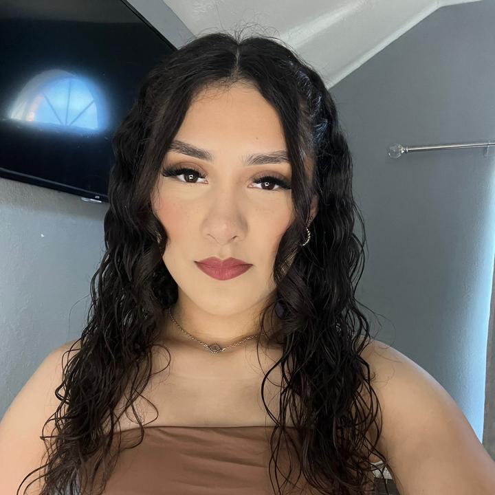 _lillian.sanchez_06
