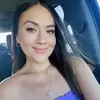 beatriceelena - @beatriceelena1989 - TikTok