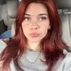 Grace Bauman - @grace.bauman - TikTok