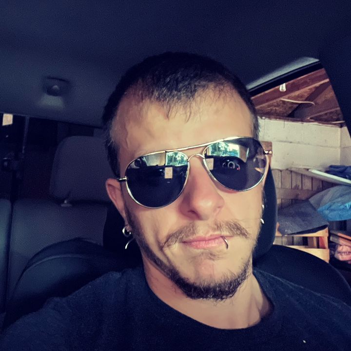 erikleesurface
