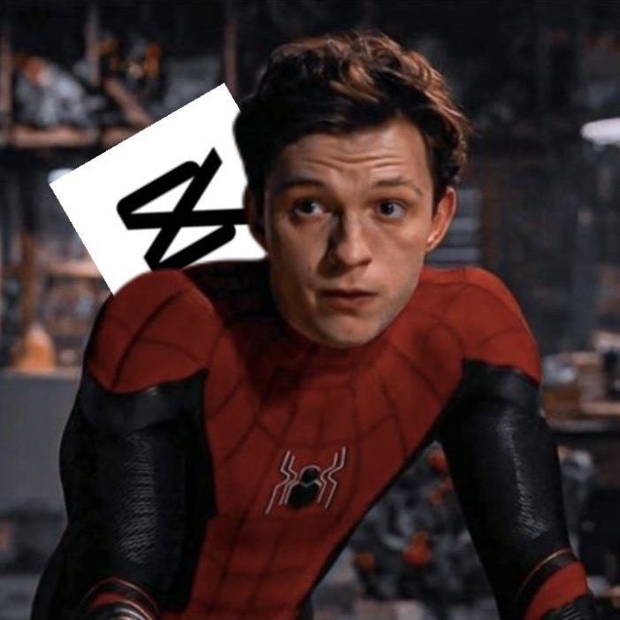 jeditz184