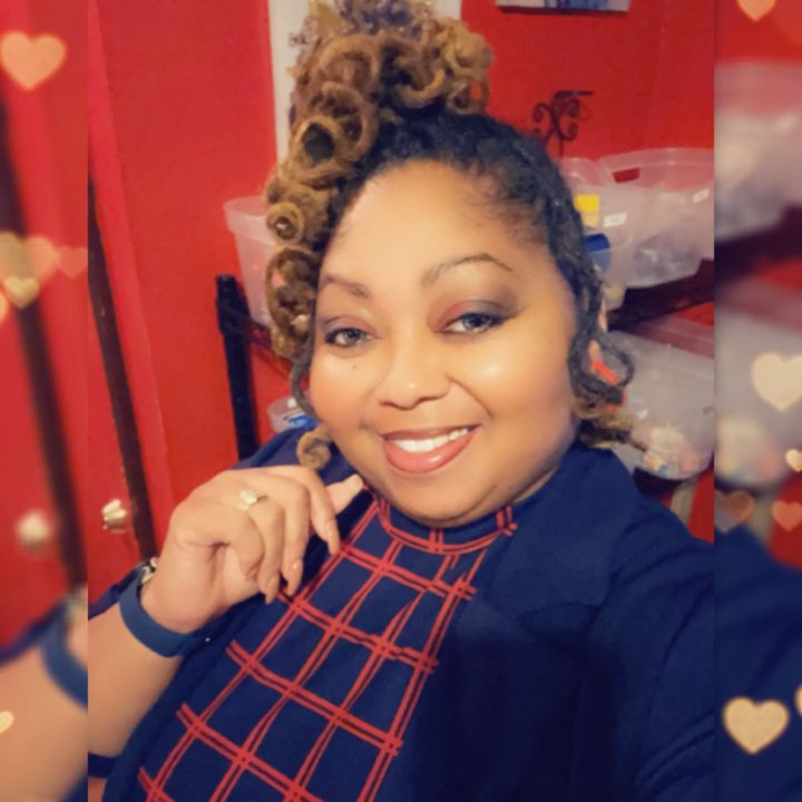 ms_cutenfacethicknwaist